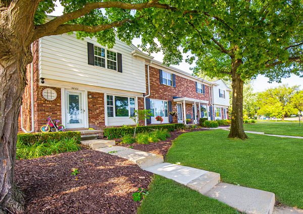 Featured image for “3134 Glouchester, #117”