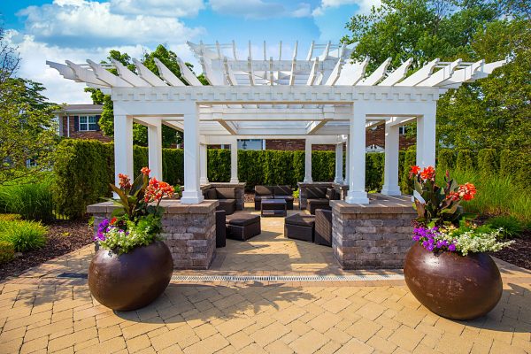 Featured image for “3134 Glouchester, #117”