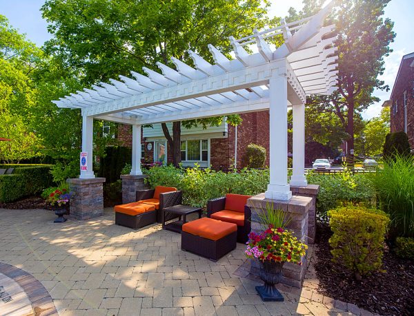 Featured image for “3134 Glouchester, #117”