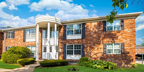 Featured image for “3134 Glouchester, #117”