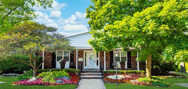 Featured image for “3134 Glouchester, #117”