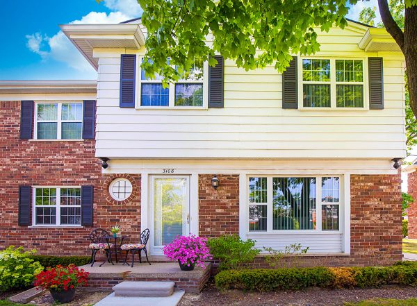 Featured image for “3134 Glouchester, #117”