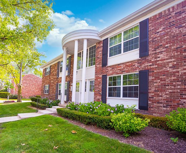 Featured image for “3134 Glouchester, #117”