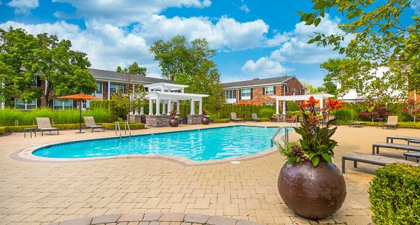 Featured image for “3134 Glouchester, #117”