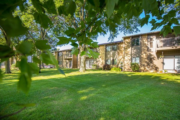 Featured image for “52 N. PLAZA BLVD, #433”