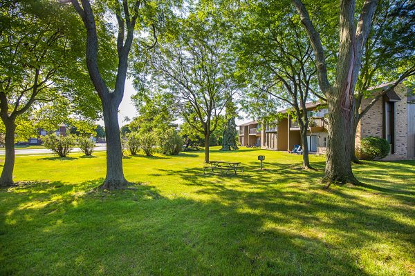 Featured image for “52 N. PLAZA BLVD, #433”