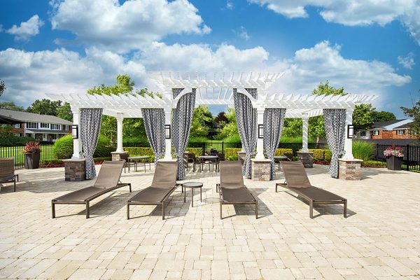 Featured image for “850 Ironwood, #328”