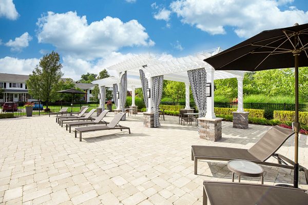 Featured image for “850 Ironwood, #328”