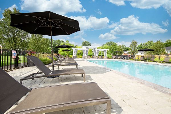 Featured image for “850 Ironwood, #328”