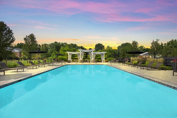 Featured image for “850 Ironwood, #328”