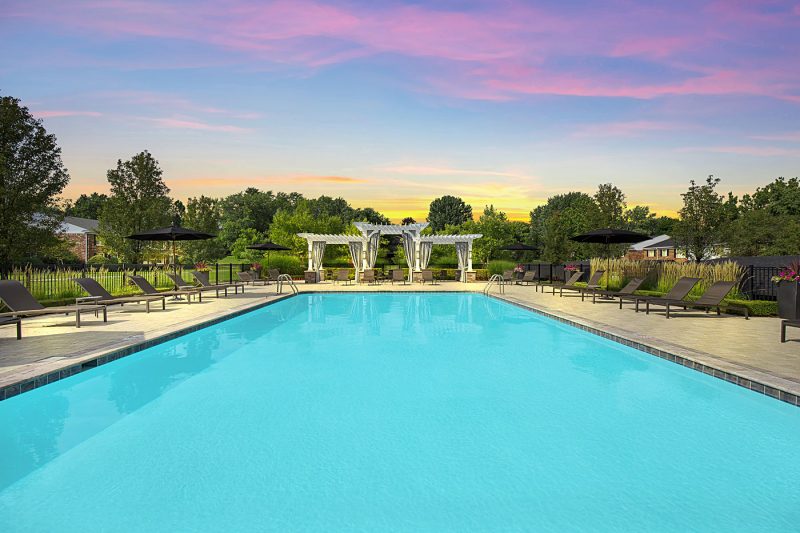 Featured image for “850 Ironwood, #328”