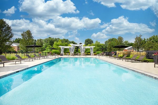 Featured image for “850 Ironwood, #328”