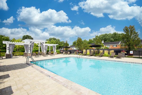 Featured image for “850 Ironwood, #328”