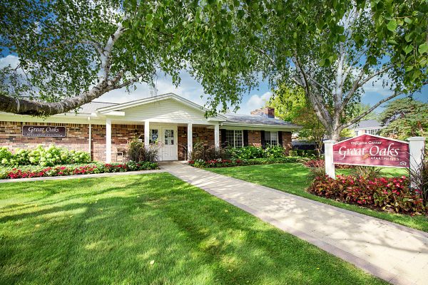 Featured image for “850 Ironwood, #328”