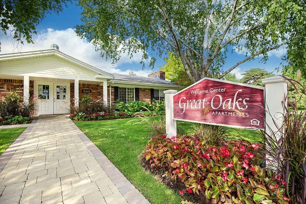 Featured image for “850 Ironwood, #328”