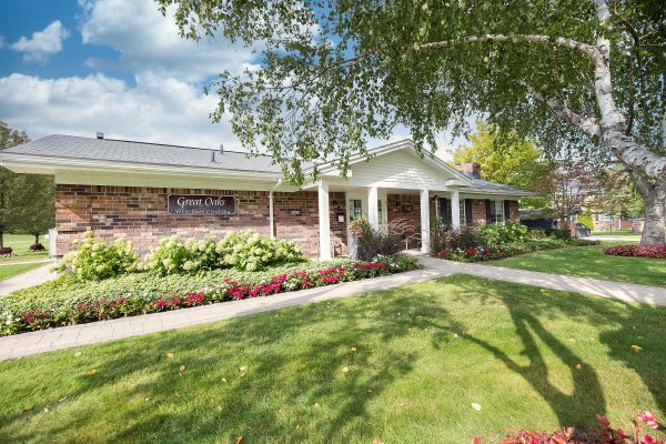 Featured image for “850 Ironwood, #328”