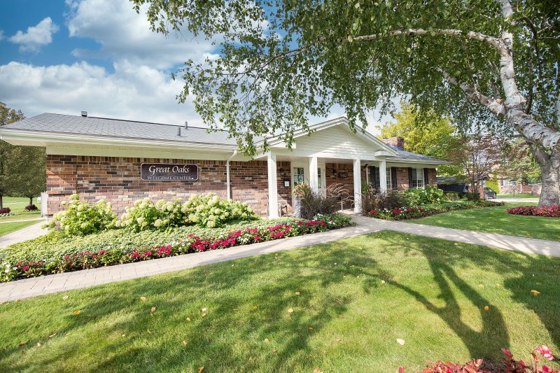 Featured image for “850 Ironwood, #328”