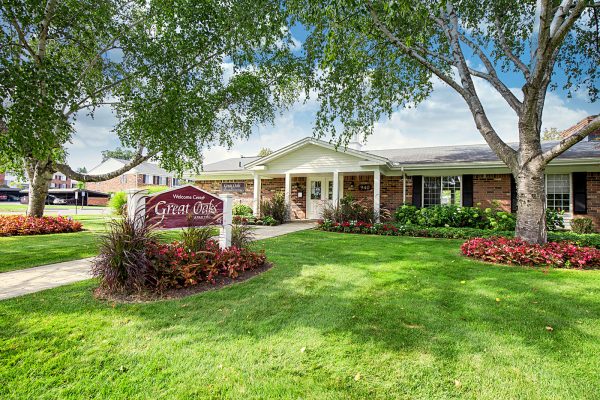 Featured image for “850 Ironwood, #328”