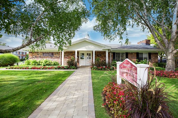 Featured image for “850 Ironwood, #328”