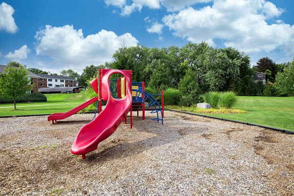 Featured image for “850 Ironwood, #328”