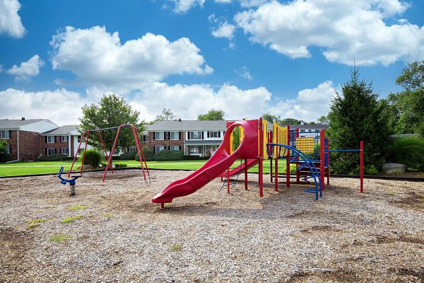 Featured image for “850 Ironwood, #328”