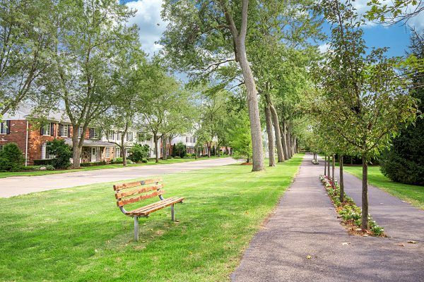 Featured image for “850 Ironwood, #328”