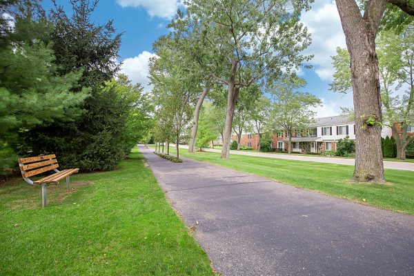 Featured image for “850 Ironwood, #328”