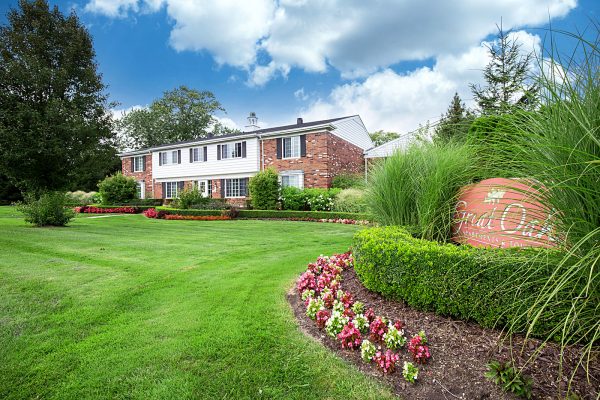 Featured image for “850 Ironwood, #328”