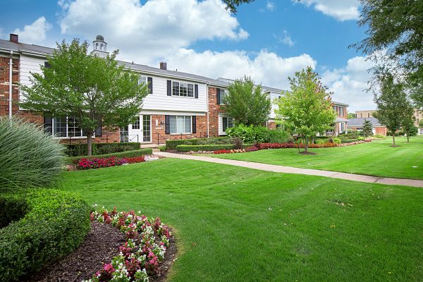 Featured image for “850 Ironwood, #328”