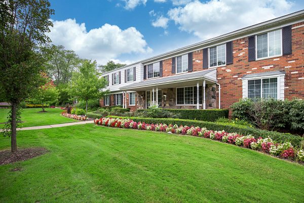 Featured image for “850 Ironwood, #328”