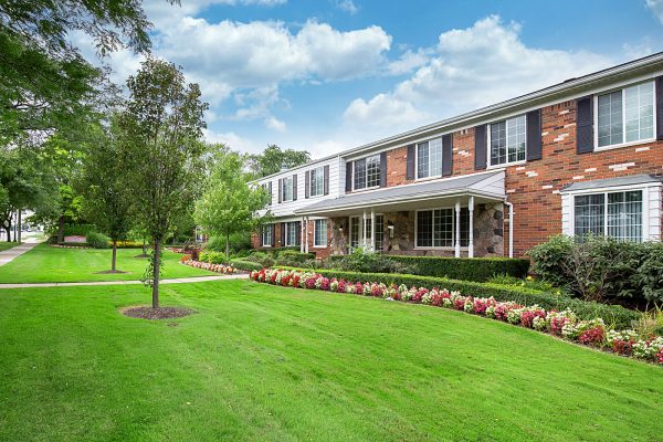 Featured image for “850 Ironwood, #328”