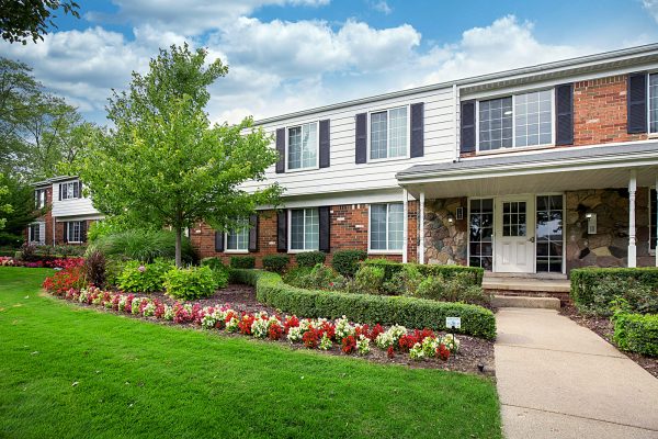 Featured image for “850 Ironwood, #328”