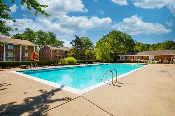 Featured image for “3715 Green Brier Blvd., #200C”