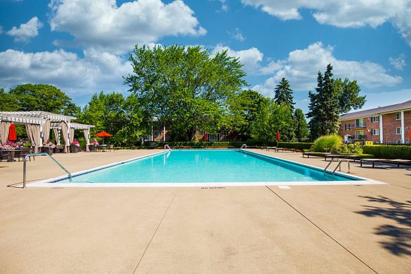 Featured image for “3715 Green Brier Blvd., #200C”