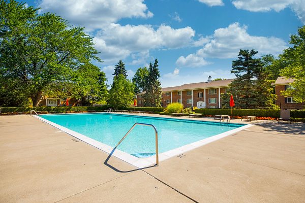 Featured image for “3715 Green Brier Blvd., #200C”