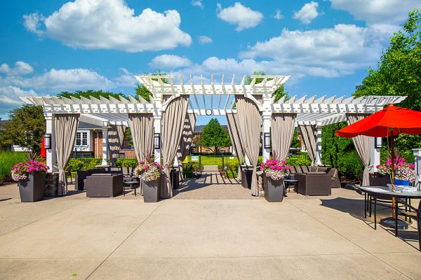 Featured image for “3715 Green Brier Blvd., #200C”