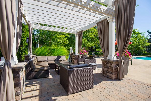 Featured image for “3715 Green Brier Blvd., #200C”