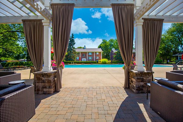 Featured image for “3715 Green Brier Blvd., #200C”