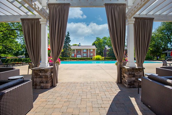 Featured image for “3715 Green Brier Blvd., #200C”