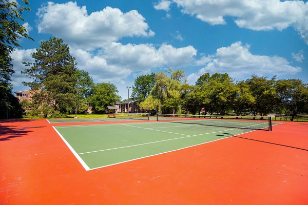 Featured image for “3715 Green Brier Blvd., #200C”