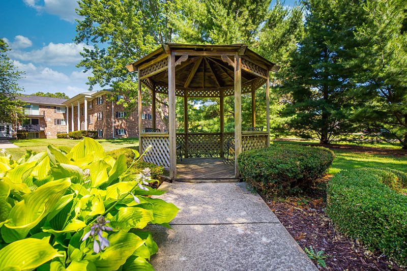 Featured image for “3715 Green Brier Blvd., #200C”