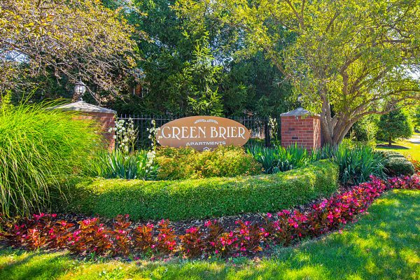 Featured image for “3715 Green Brier Blvd., #200C”