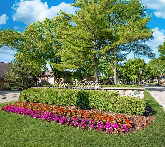 Featured image for “1532 Pine Valley Blvd., #12”