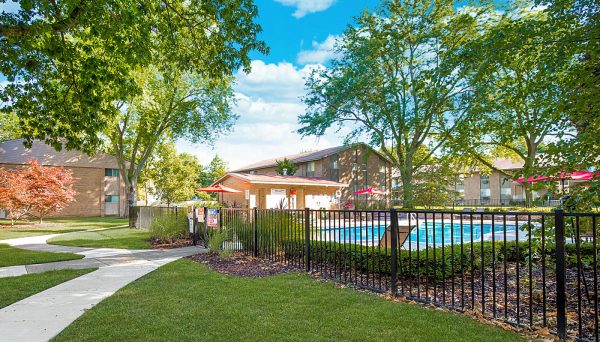 Featured image for “1532 Pine Valley Blvd., #12”