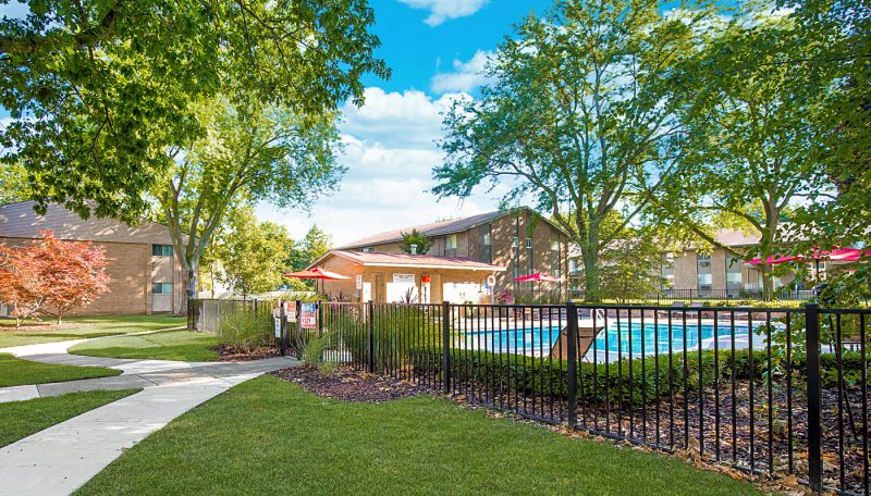 Featured image for “1532 Pine Valley Blvd., #12”