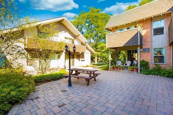 Featured image for “1532 Pine Valley Blvd., #12”