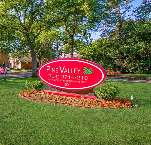 Featured image for “1532 Pine Valley Blvd., #12”