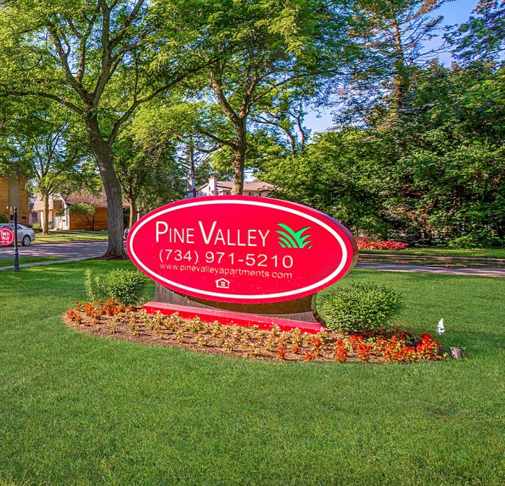 Featured image for “1532 Pine Valley Blvd., #12”