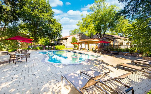 Featured image for “1532 Pine Valley Blvd., #12”