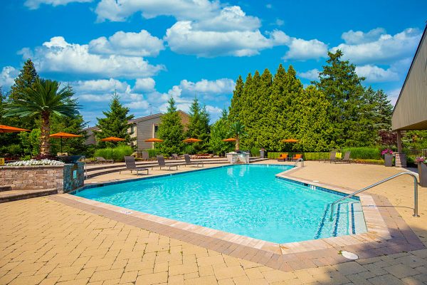 Featured image for “415 Timberlea Drive, #219”